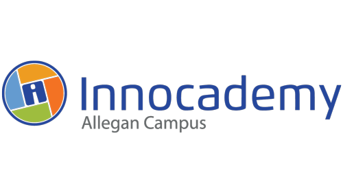 Inno-Allegan-logo-landscape