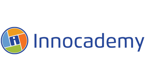 Inno-Zeeland-logo-landscape