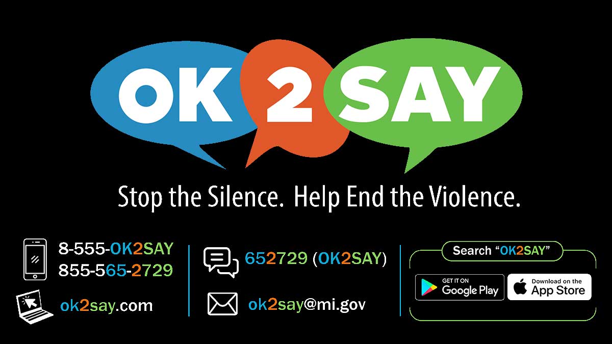 OK2SAY-help-graphic