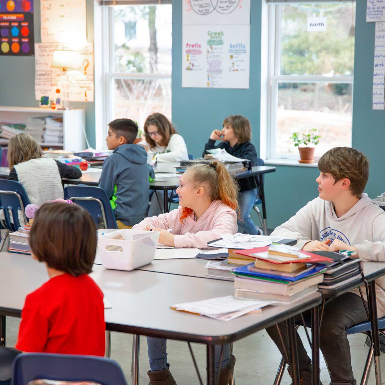 attentive-students-in-class-square