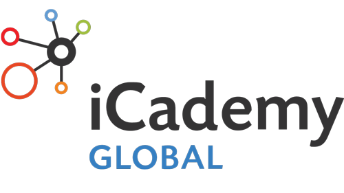 icad-logo-landscape