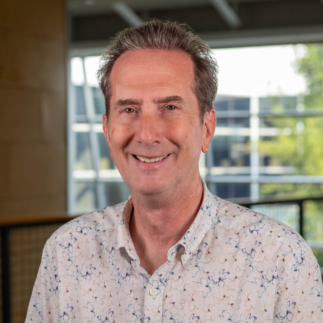Dave Zimmer
